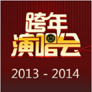 四肢被绑住憋尿捂住肚子
