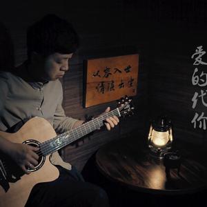 四肢被绑住憋尿捂住肚子
